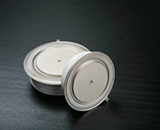 Phase Control Thyristor -- Disc Type (1)